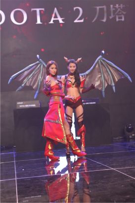 在半场阵地 在半场阵地