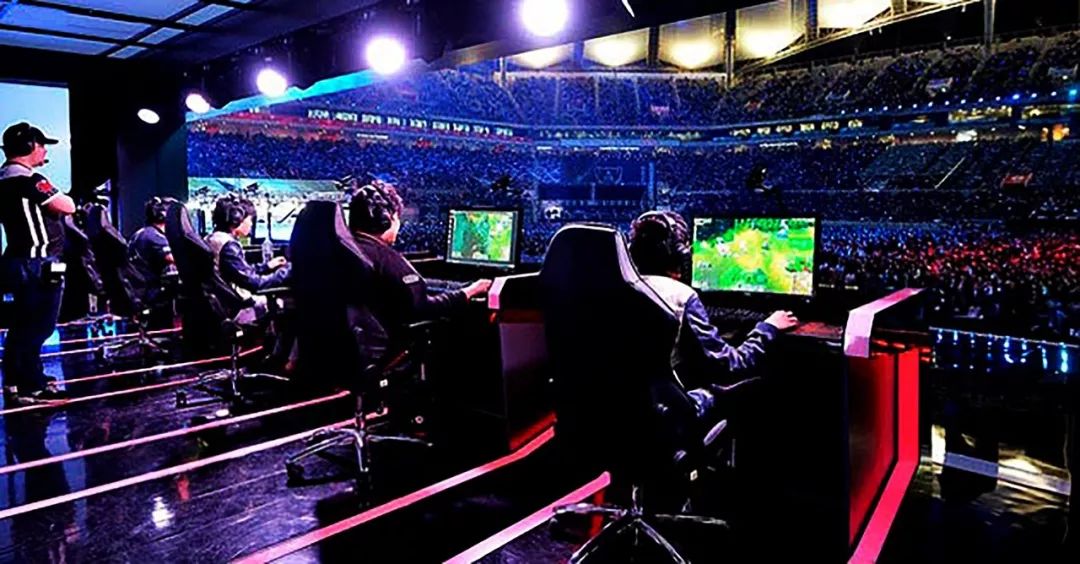 则应当通过 则应当通过