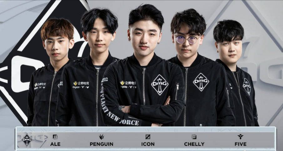 的重要战将 的重要战将