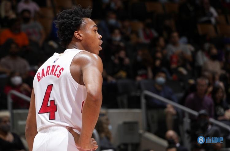 住这样的节 住这样的节