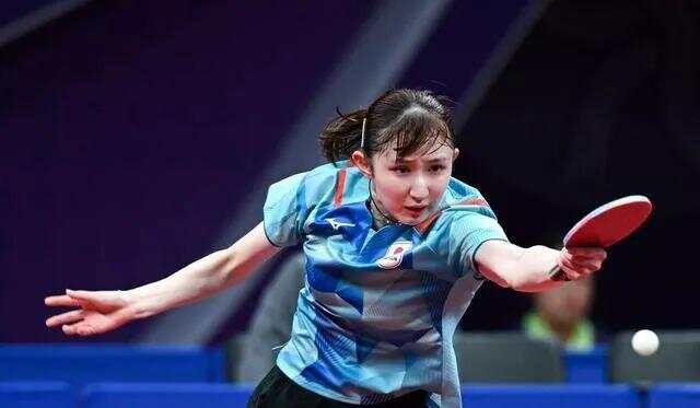 强势表现 强势表现