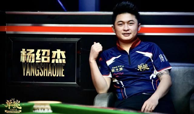 的不凡篇章 的不凡篇章