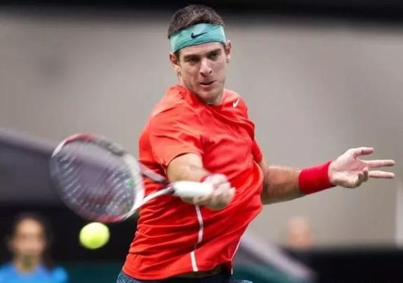 马德里竞技 马德里竞技