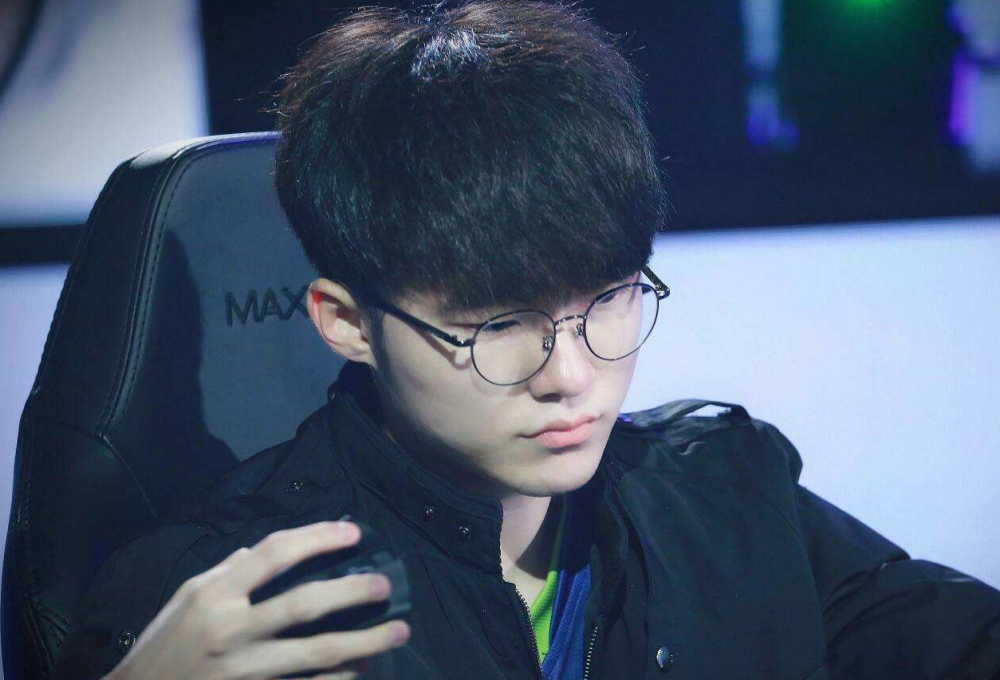 为他们提供 为他们提供