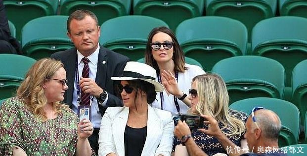 果吸引了全 果吸引了全