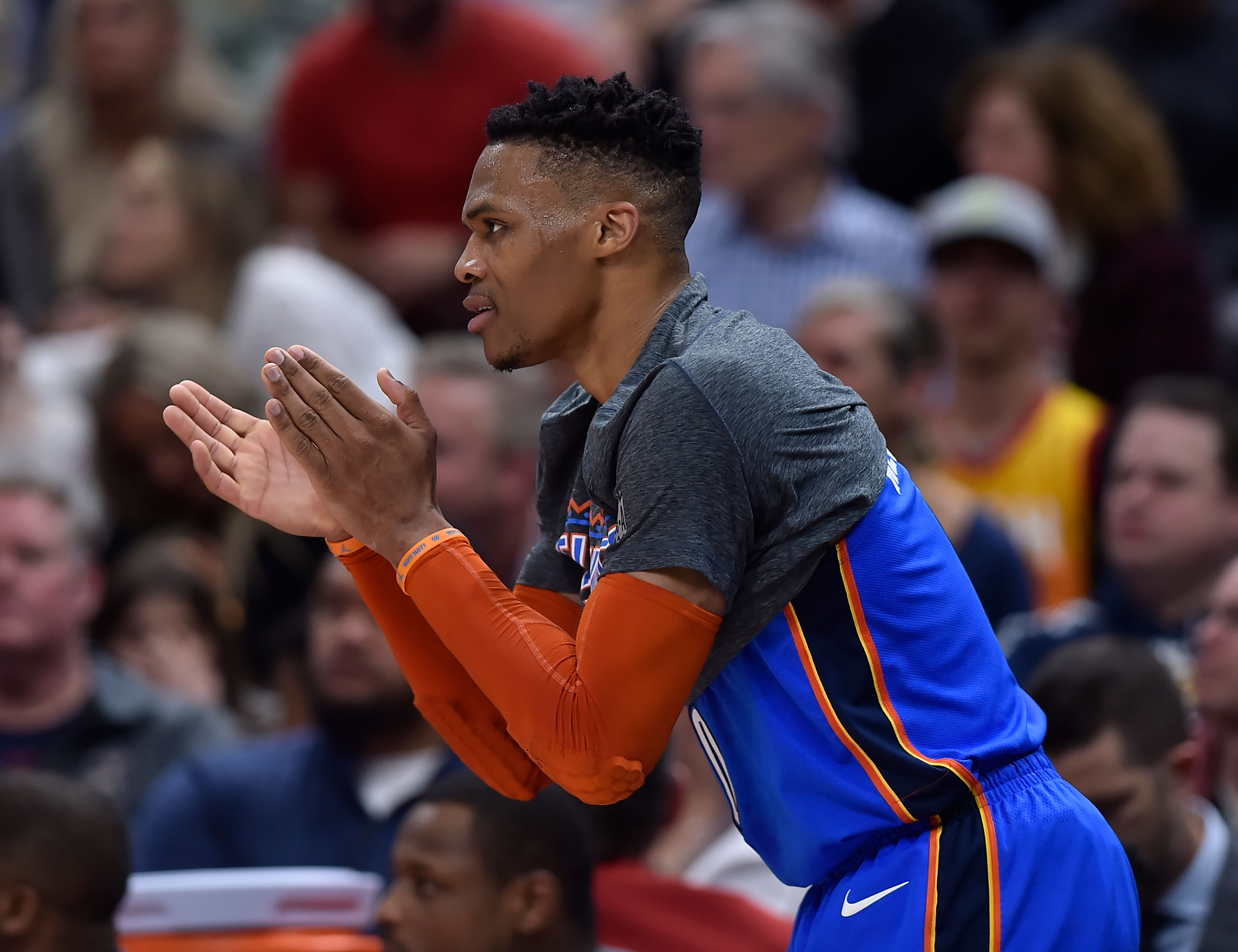 曼联虽然全 曼联虽然全