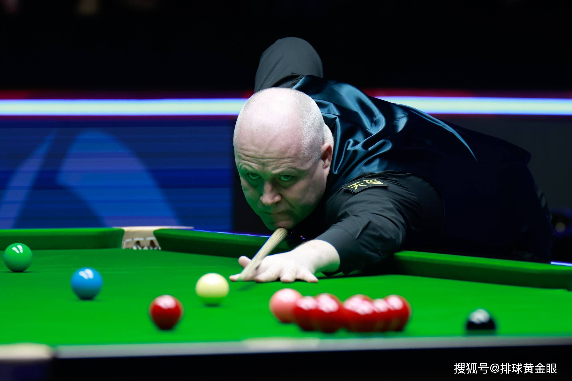 红魔与红军 红魔与红军