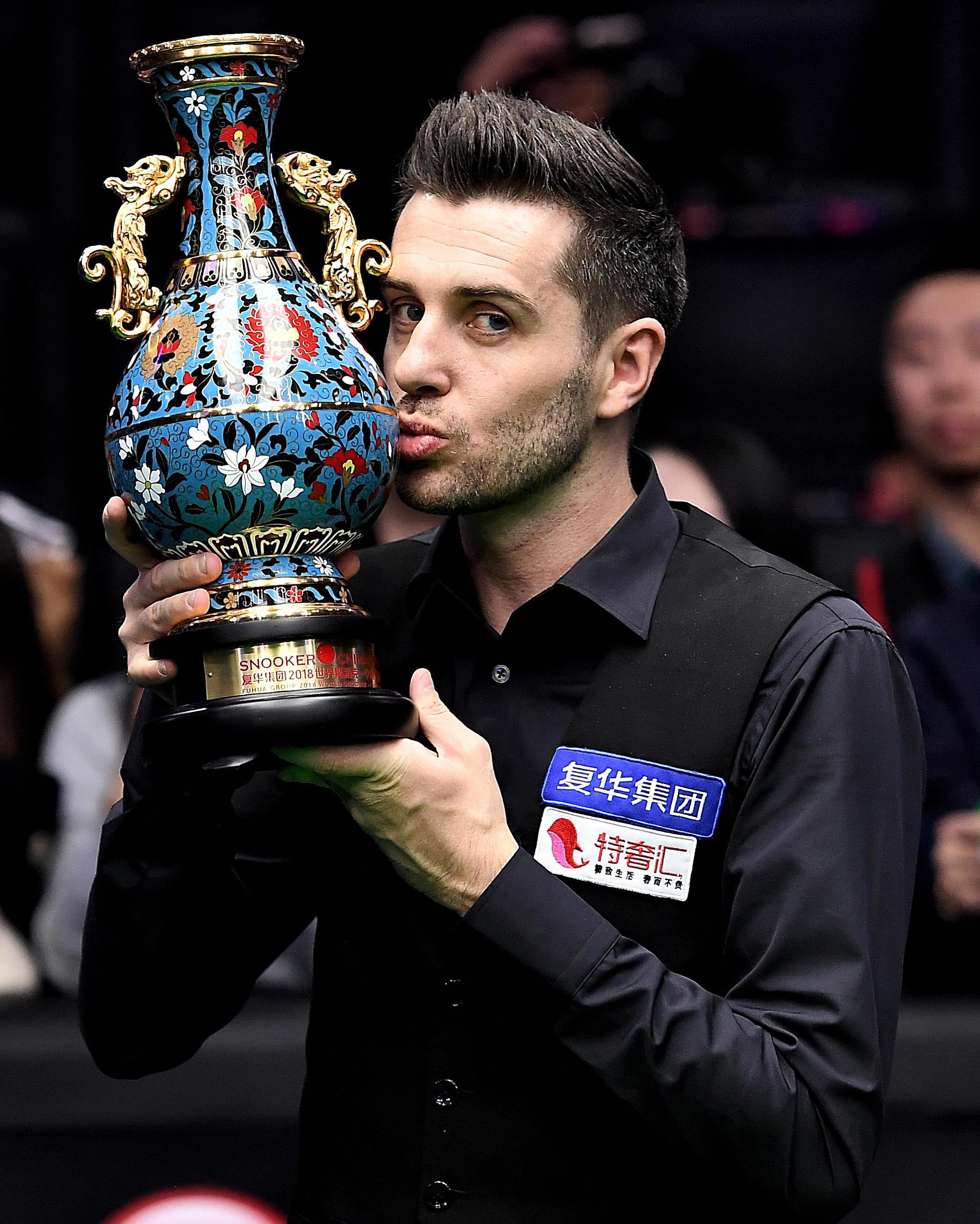 联防守空隙 联防守空隙