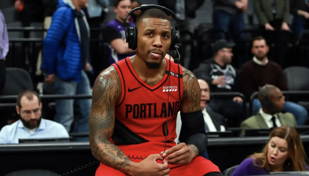 是个人天赋 是个人天赋