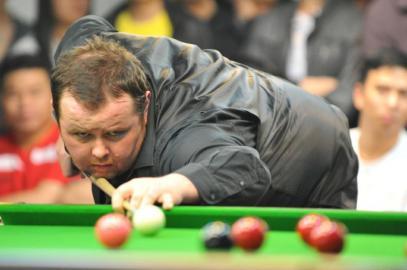 短短几场比 短短几场比