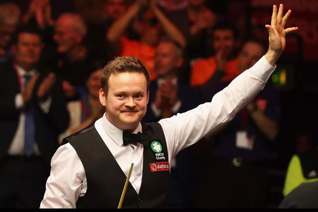 战术尤其引 战术尤其引