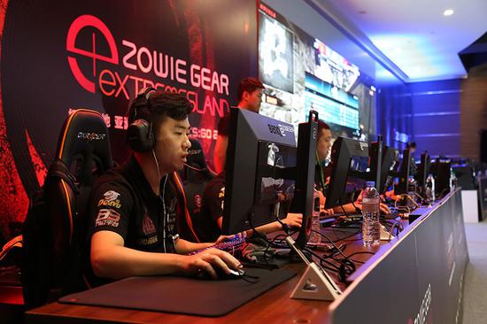 是备受期待 是备受期待