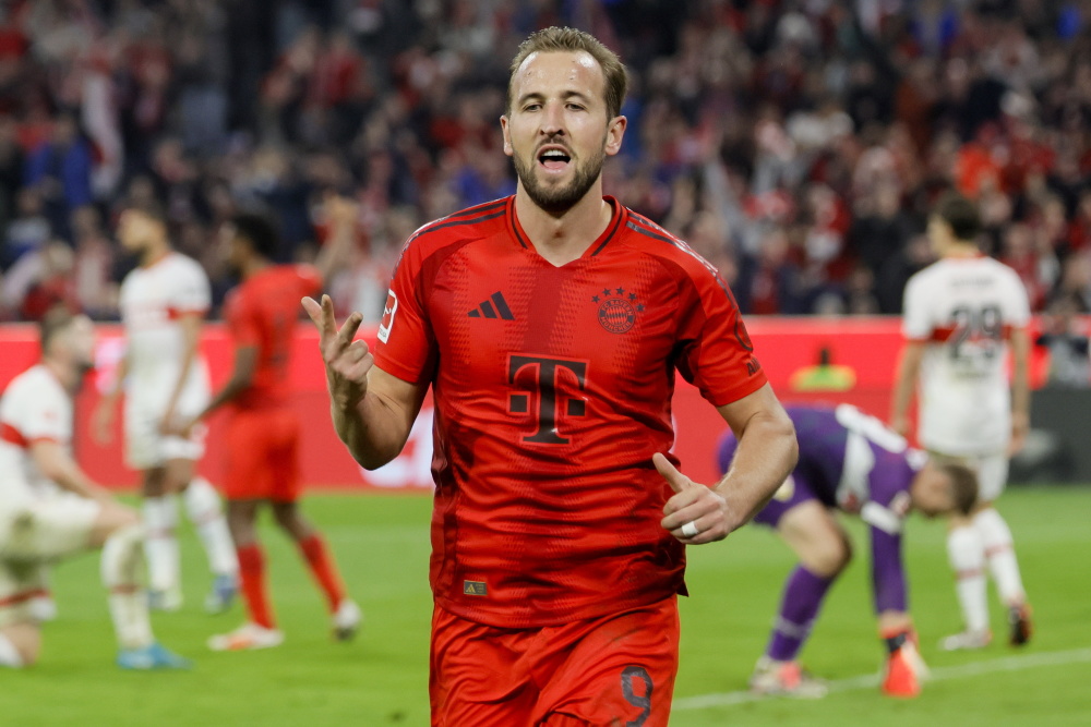 懈的努力挂 懈的努力挂