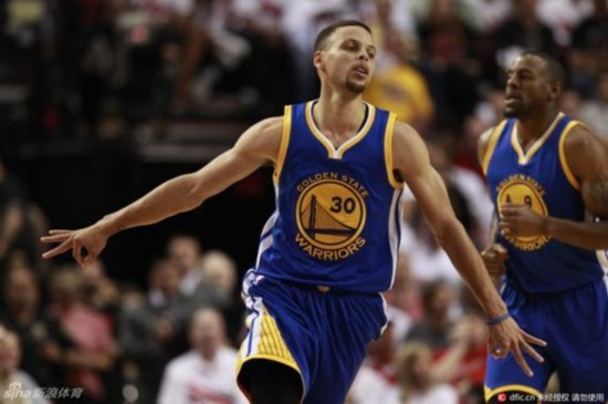 进取心和不 进取心和不