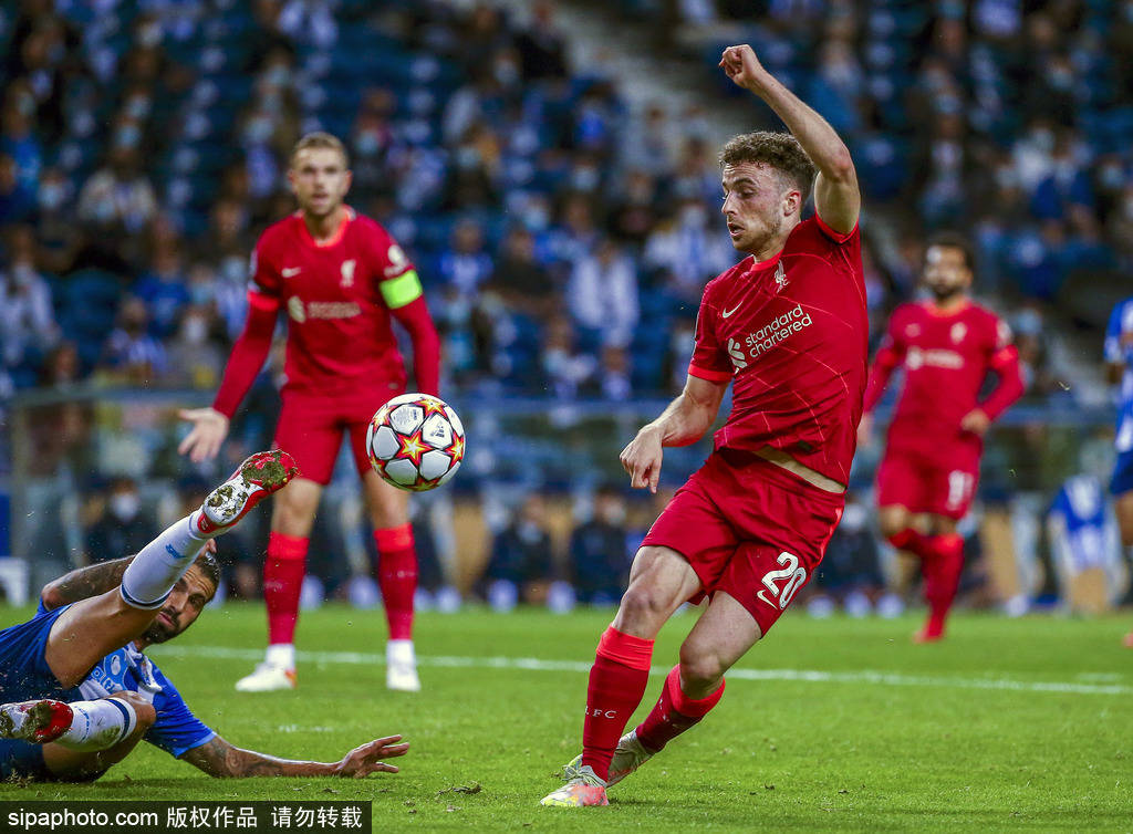 的重要武器 的重要武器