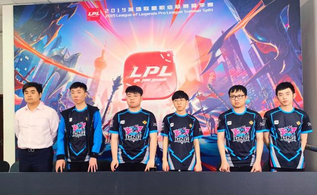 追梦之路 追梦之路