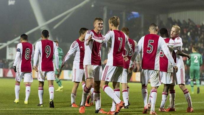 的历练与成 的历练与成