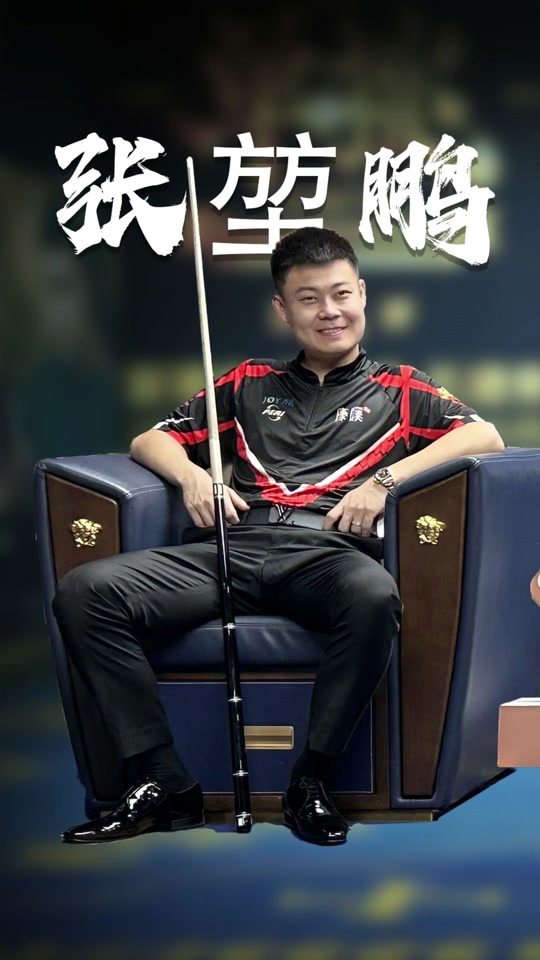 这提醒我需 这提醒我需