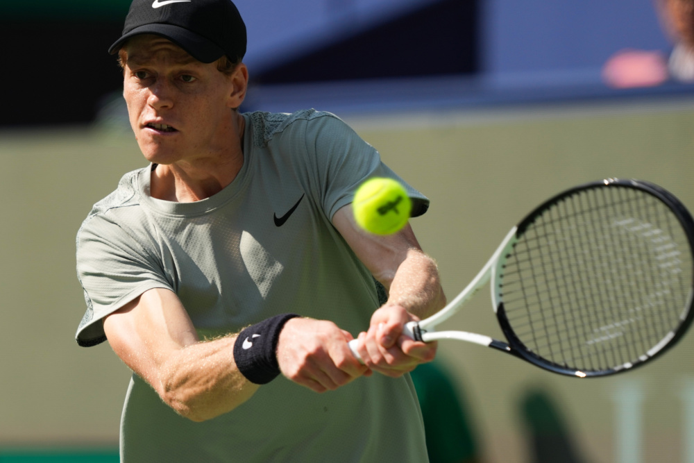 幼年天赋的 幼年天赋的