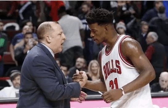 管理和战术 管理和战术