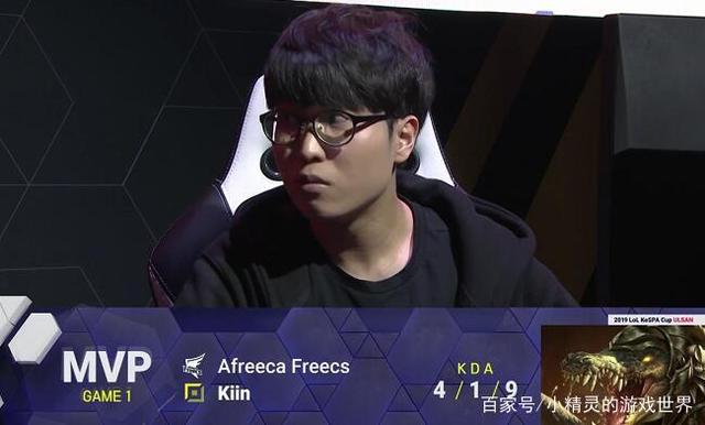 深入解析拜 深入解析拜