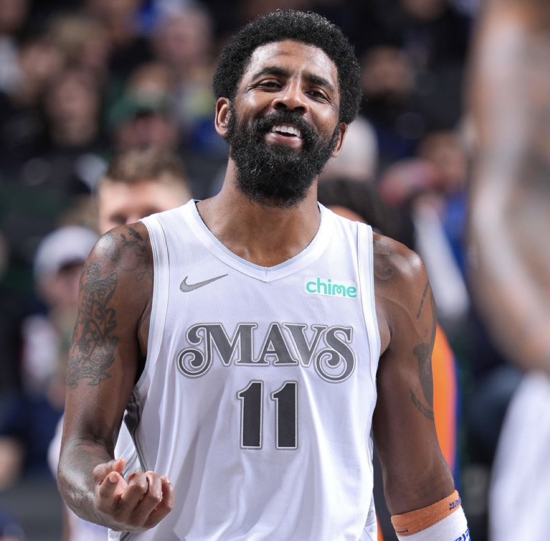 他们保持追 他们保持追