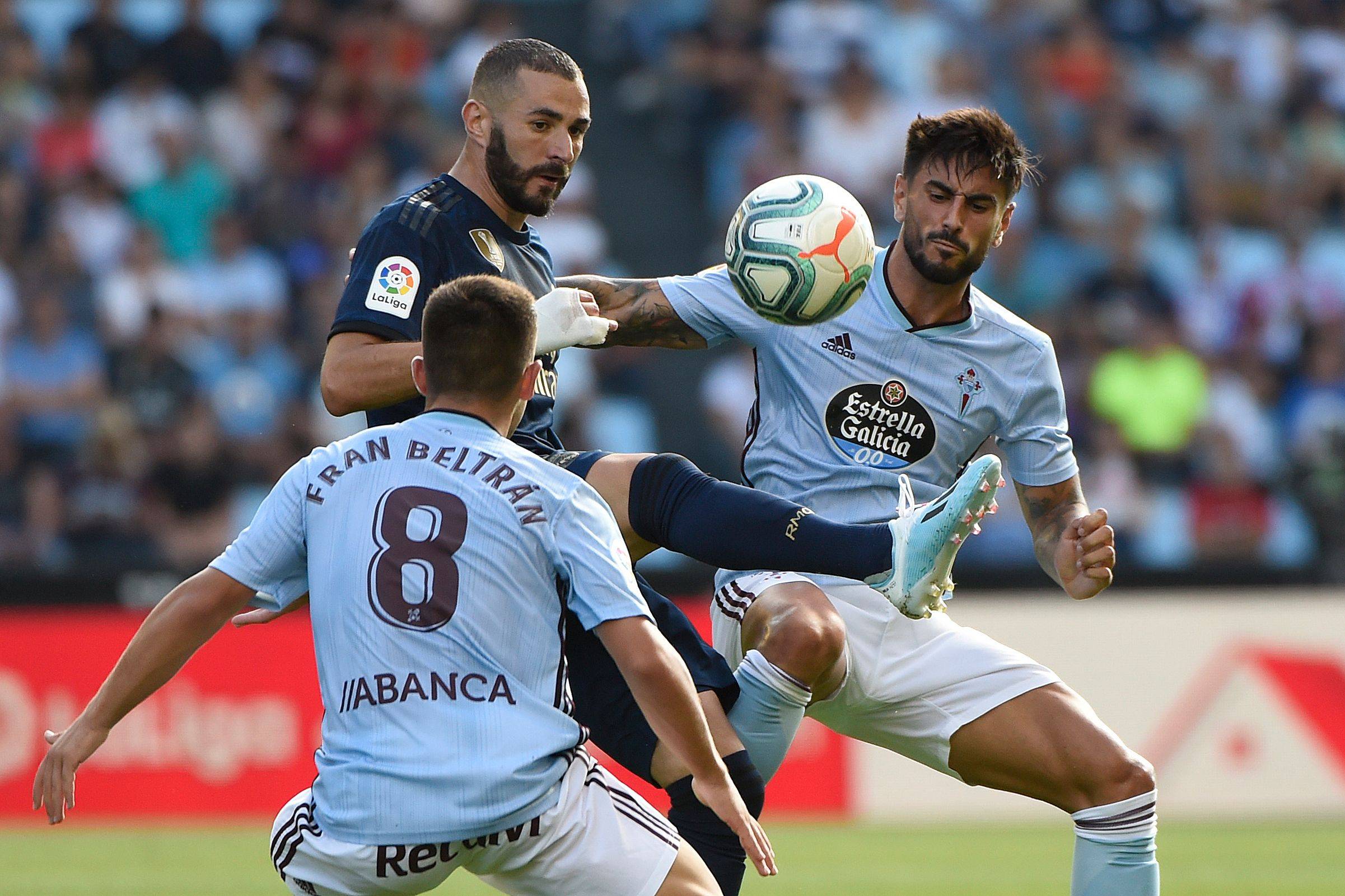 拜仁与多特 拜仁与多特