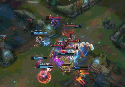 得期待的一 得期待的一