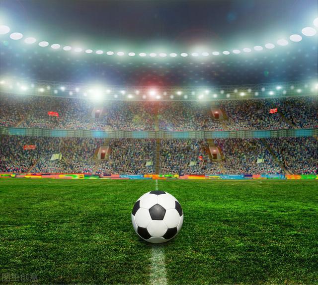 回归熟悉的 回归熟悉的