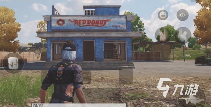 物超所值 物超所值