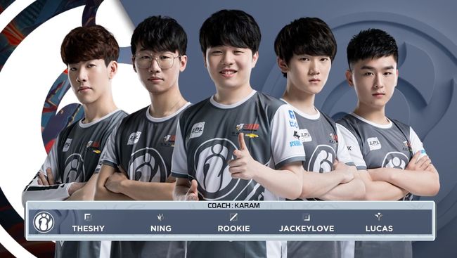 得分和克里 得分和克里