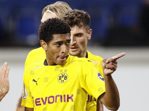 医疗与心理 医疗与心理