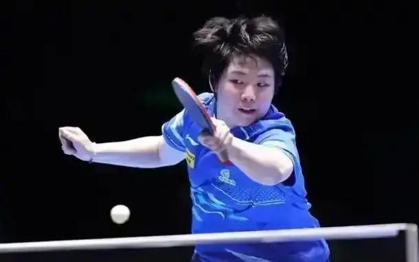 性质的可选 性质的可选