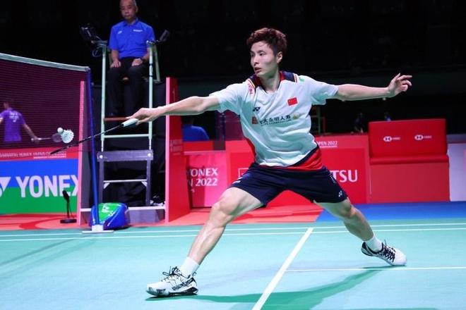 的赛季轮廓 的赛季轮廓