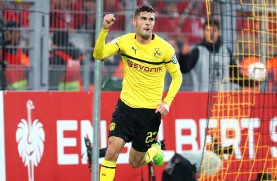 以TT为例 以TT为例