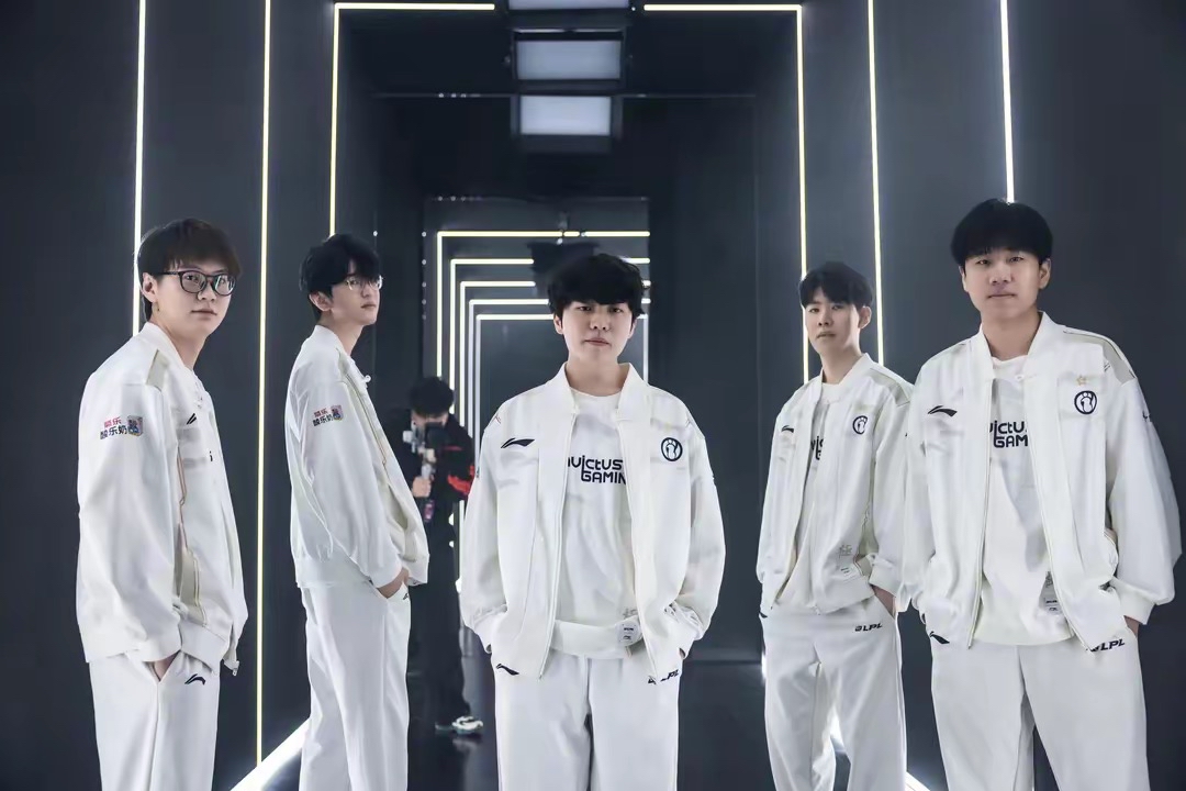 控波动直接 控波动直接