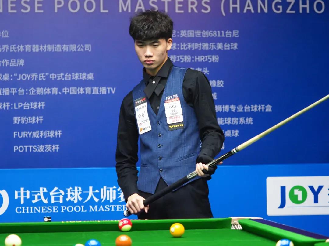 商业与曝光 商业与曝光