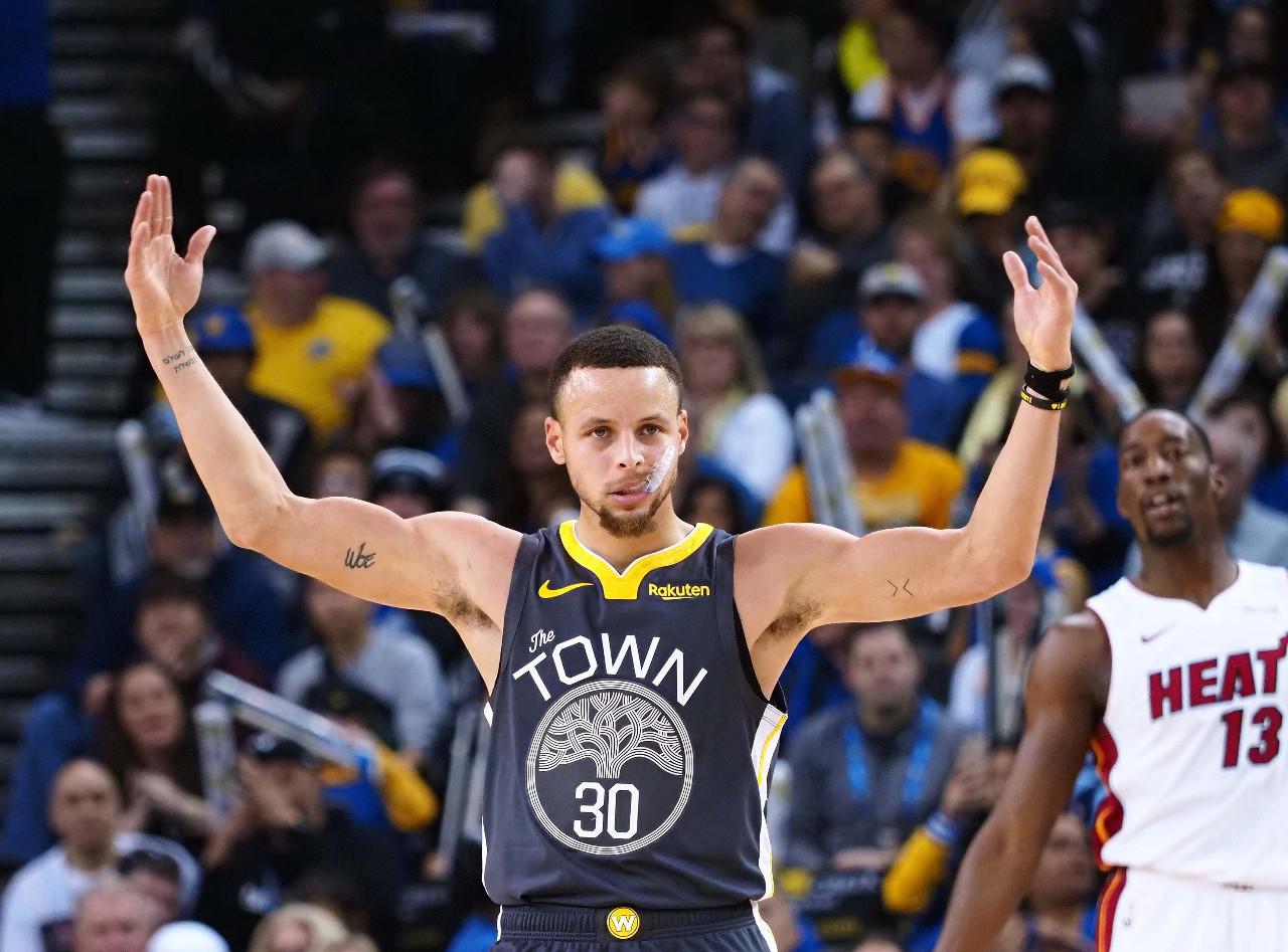 无缝地执行 无缝地执行