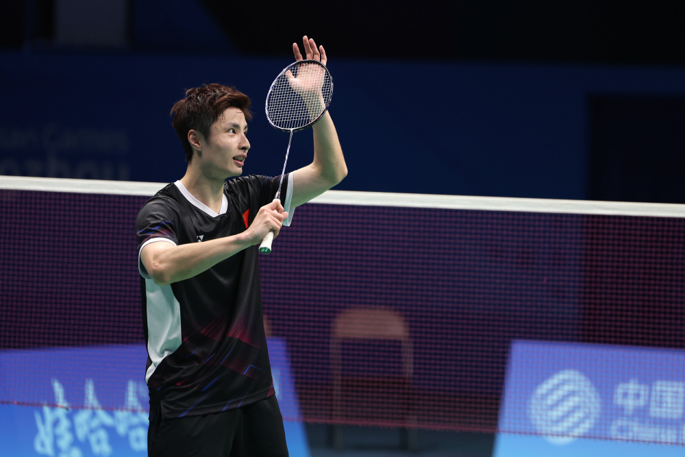 把格林推向 把格林推向