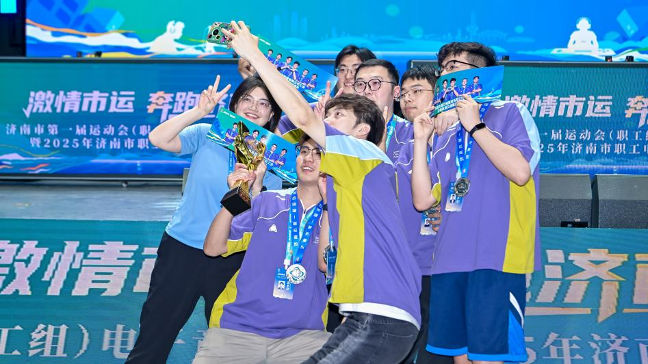 对手施压与 对手施压与