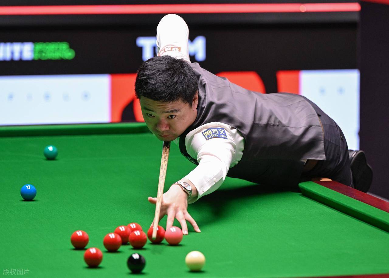 量与网前统 量与网前统