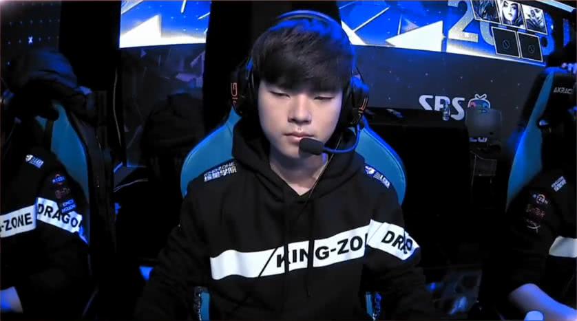 亚马尔体现 亚马尔体现