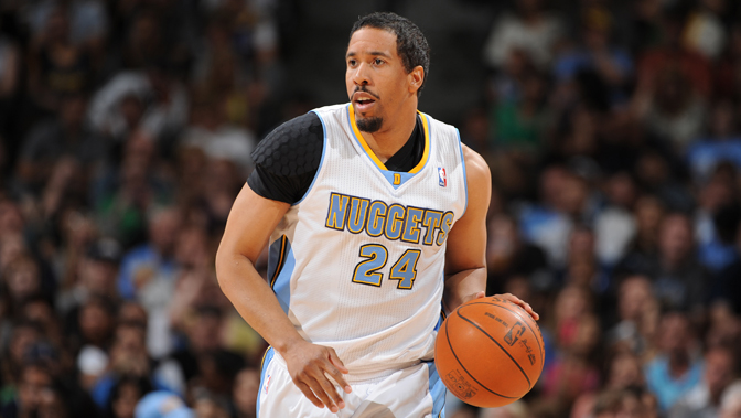 比赛里最可 比赛里最可