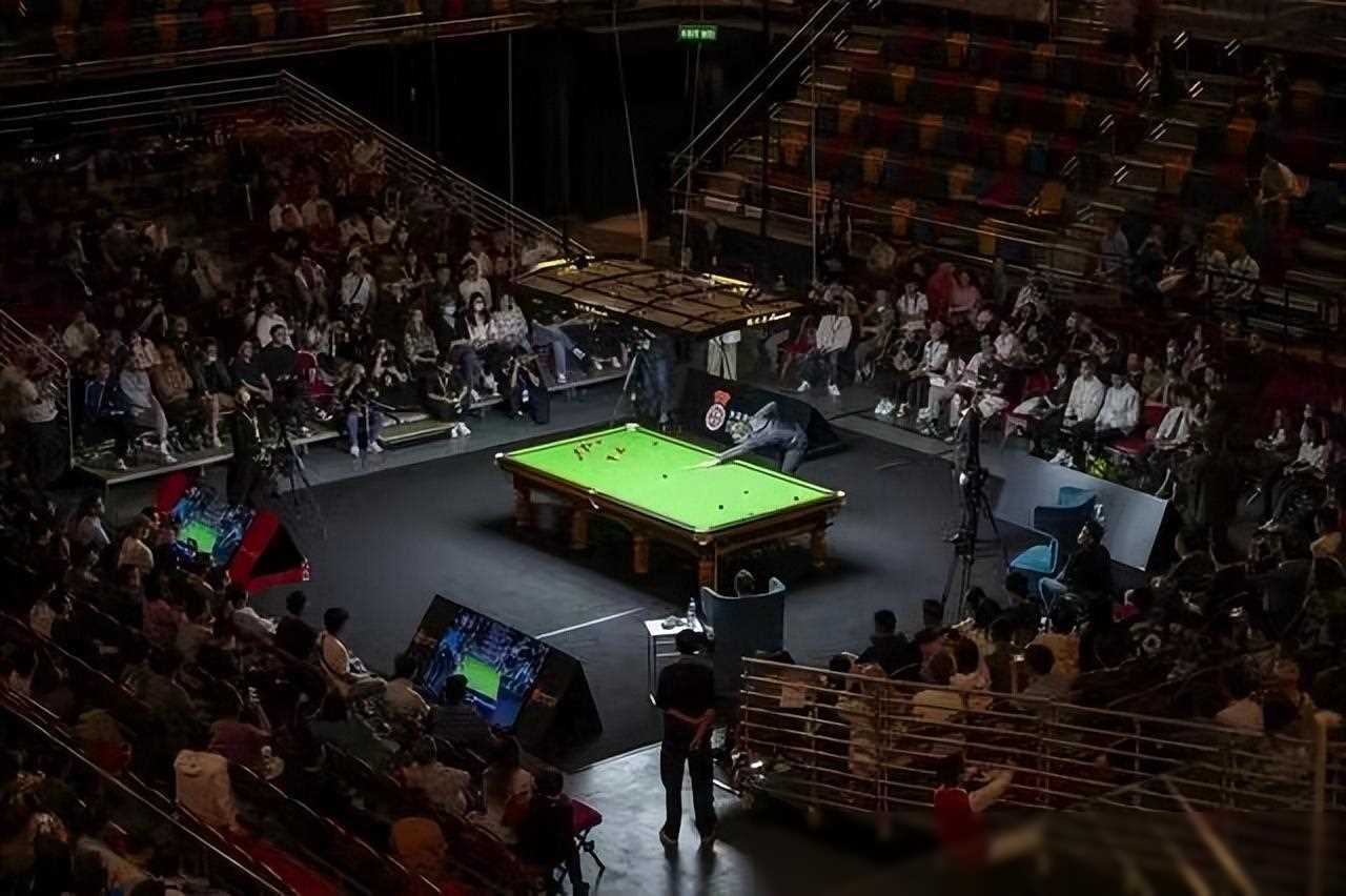 强队主帅在 强队主帅在