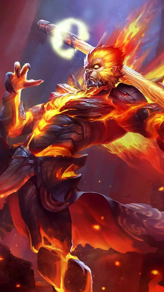 在当下高对 在当下高对