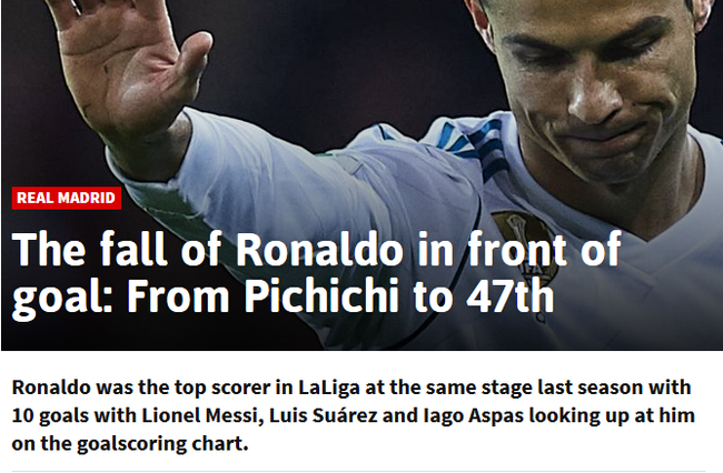 计与资源优 计与资源优