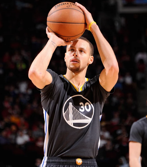 毫米级犯规 毫米级犯规