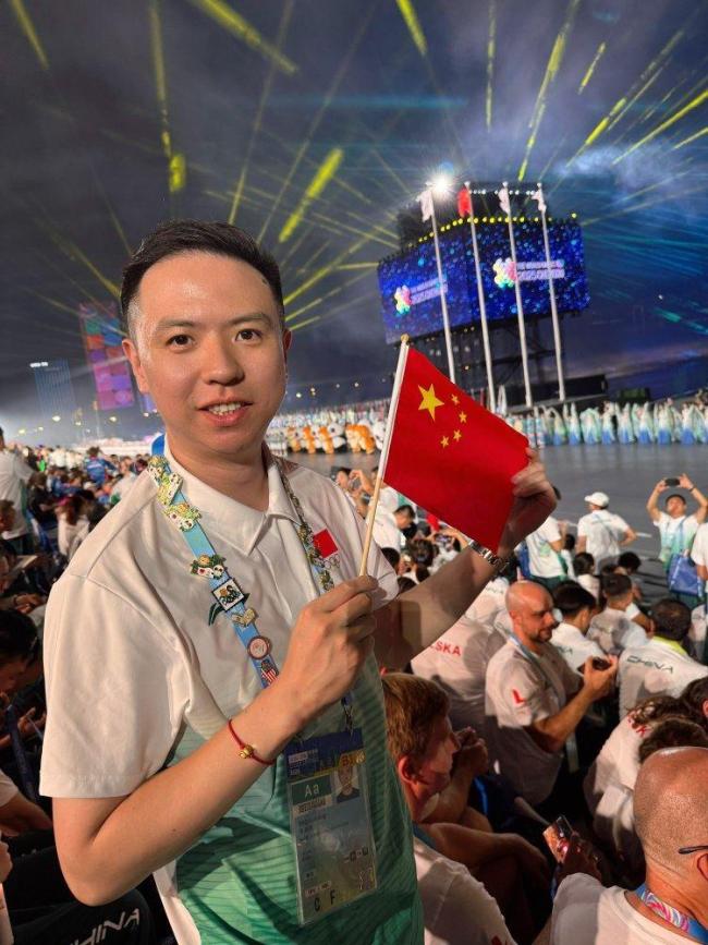 的终结欲 的终结欲