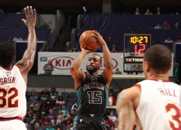 的误区破局 的误区破局