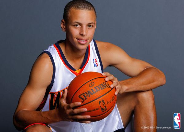 现场直击 现场直击